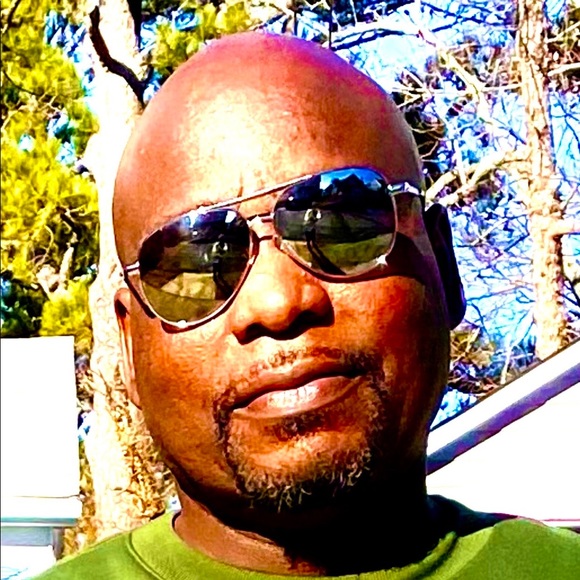 duane_mann